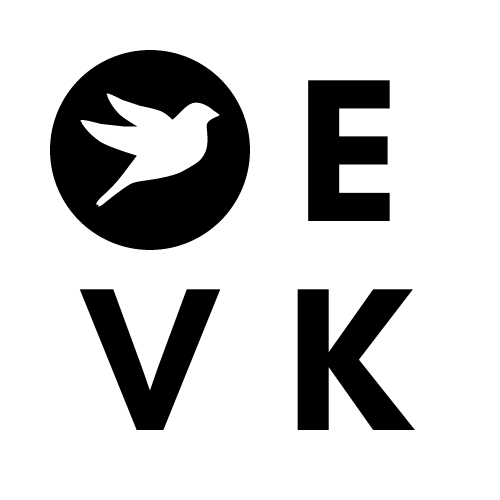 Logo Jugend EK VK 2021