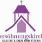Vers&ouml;hnungskirche