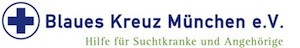 logo blaues Kreuz e.V.