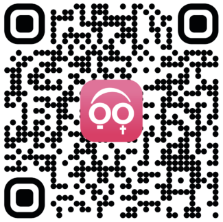 churchpool_qr_code.png