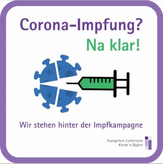 Corona Impfung