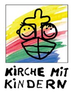 https://www.kindergottesdienst-ekd.de/layoutbilder/Kirche-mit-Kindern-logo.jpg
