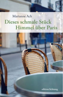 Frauenfrühstück
