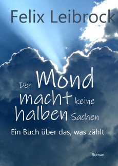 Leibrock Mondcover