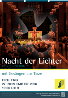 nacht der lichter26