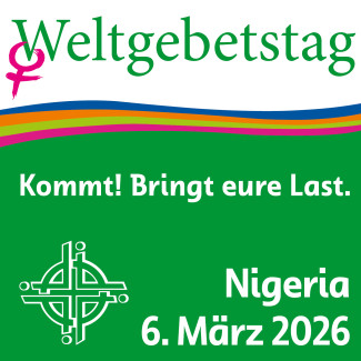 Banner Nigeria WGT