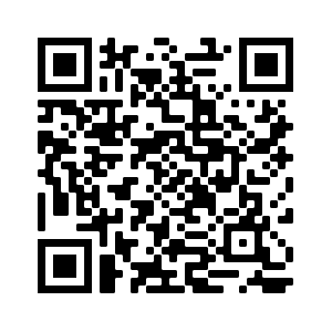 Spenden Weltgebetstag WGT QRCode