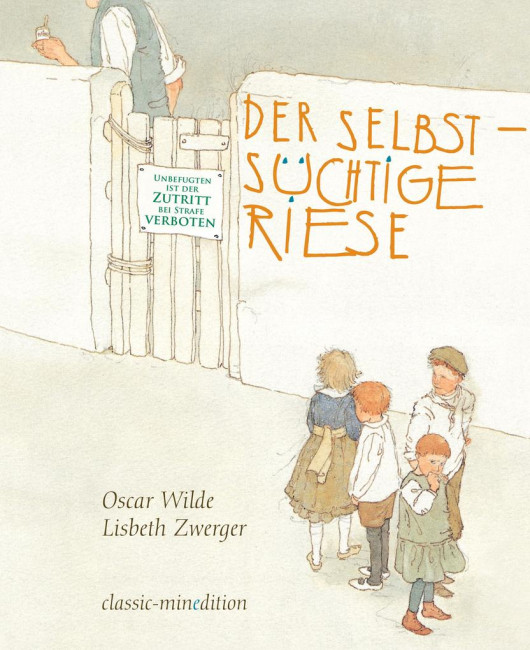 https://www.hugendubel.de/de/buch_gebunden/oscar_wilde-der_selbstsuechtige_riese-28310112-produkt-details.html?adcode=020R40H31N10F&gclid=EAIaIQobChMIu6e807DVgQMVypTVCh1gjQISEAQYASABEgL6cfD_BwE&modal=true