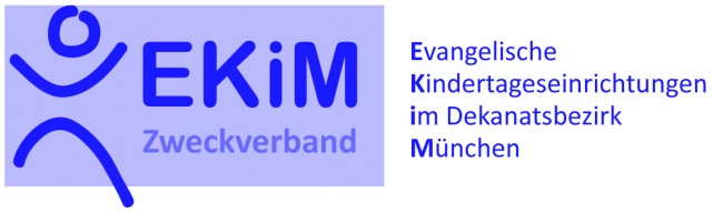 EKiM logo