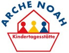 Logo Arche Noah