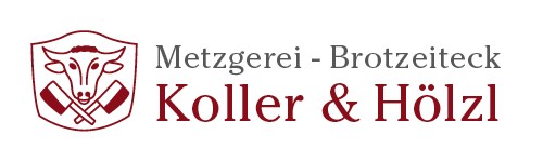 spender-koller-hoelzl