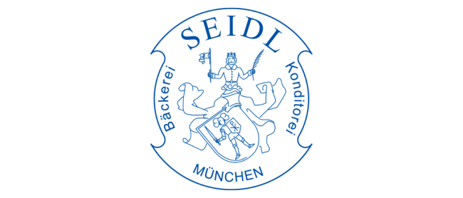 Bäckerei Seidl Konditorei
