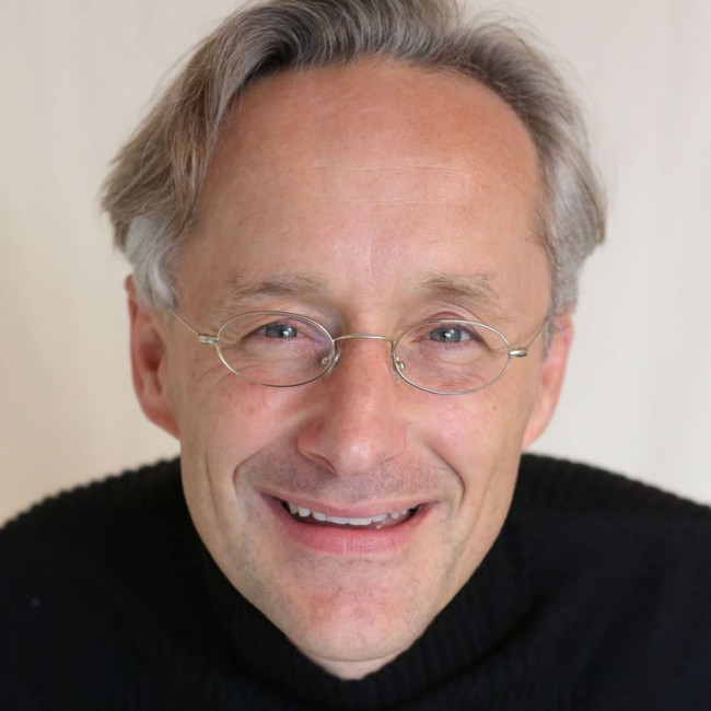 thomas beikircher