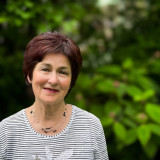 Helga Hutter