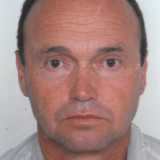 Reinhard Hubert