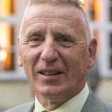Hubert Reiter
