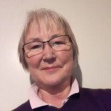 Juliane Robers-Pollatschek