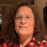 Silvia Wilke