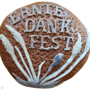 ERntebrot 2023