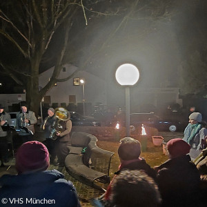 offenes singen für alle