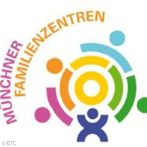Familienzentrum ETC