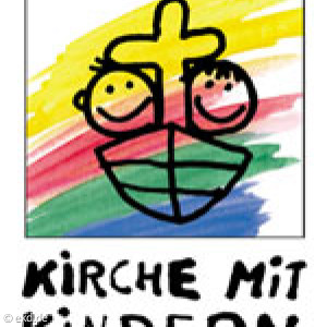 https://www.kindergottesdienst-ekd.de/layoutbilder/Kirche-mit-Kindern-logo.jpg