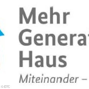 Mehrgenerationenhaus 