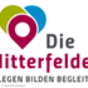 Mitterfelder