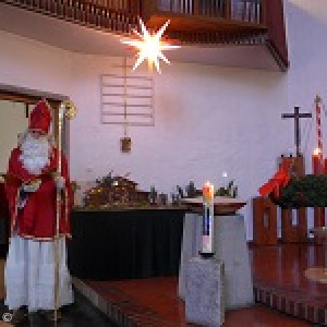 Nikolaus2