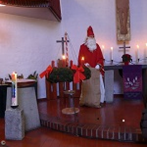 nikolaus1