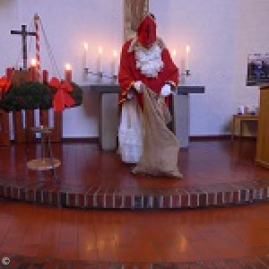 Nikolaus4