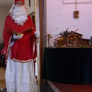 Nikolaus5