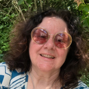 sabine Gockel Frauenfrühstück